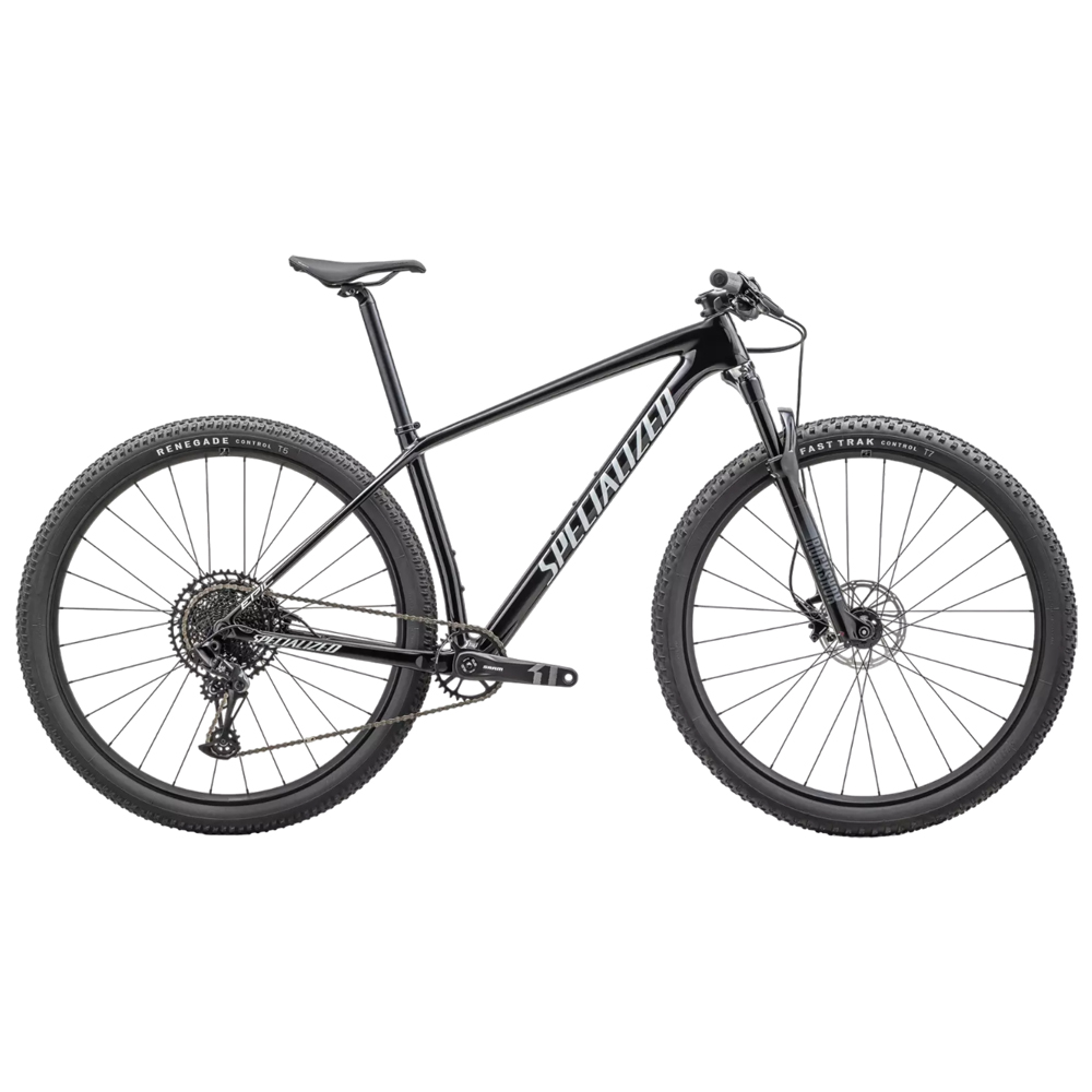 2024 Specialized Epic Hardtail Mountain Bike